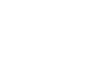 Société des Italianistes de l'Enseignement Supérieur (SIES)