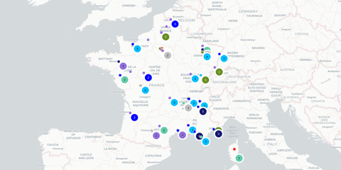 Communauté - Italianistes de l’Enseignement Supérieur