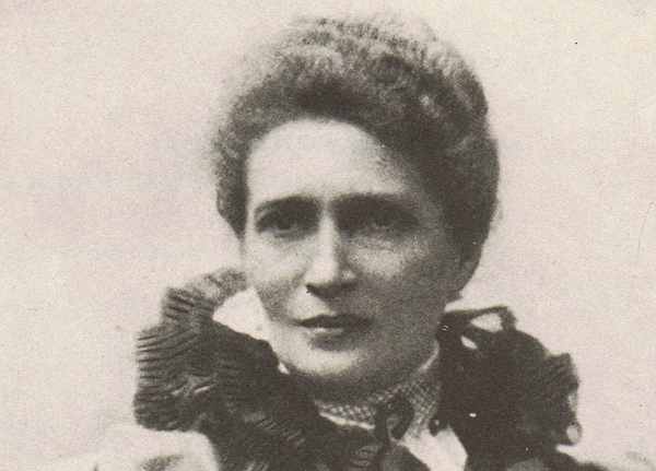 [ERRATA] 11-12/12/25 Femmes en voix-Voix de femmes. L’héritage social, politique et culturel d’Anna Kuliscioff