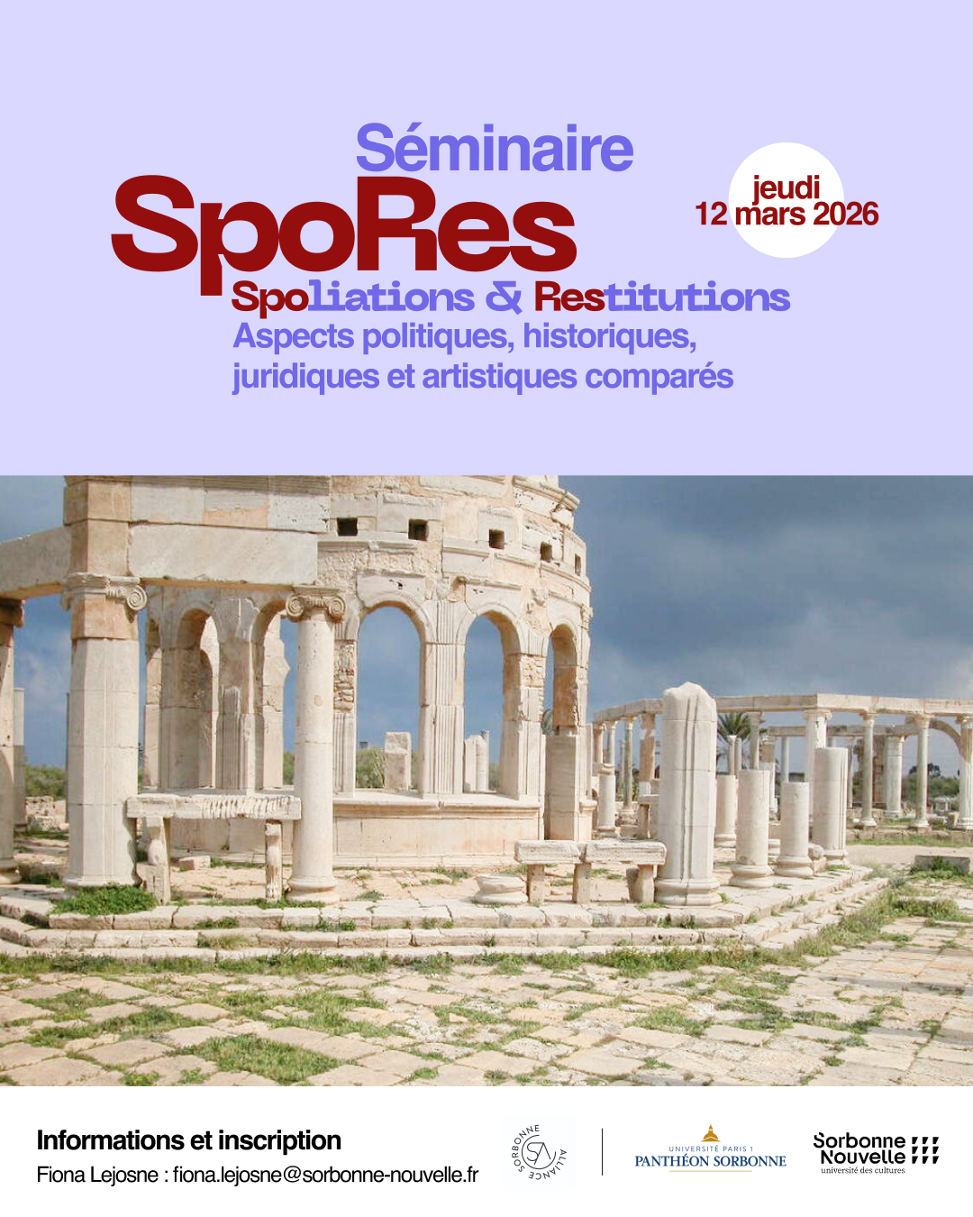 La littérature coloniale et post-coloniale, espace de spoliation et de restitution (Italie, France, Royaume-Uni)